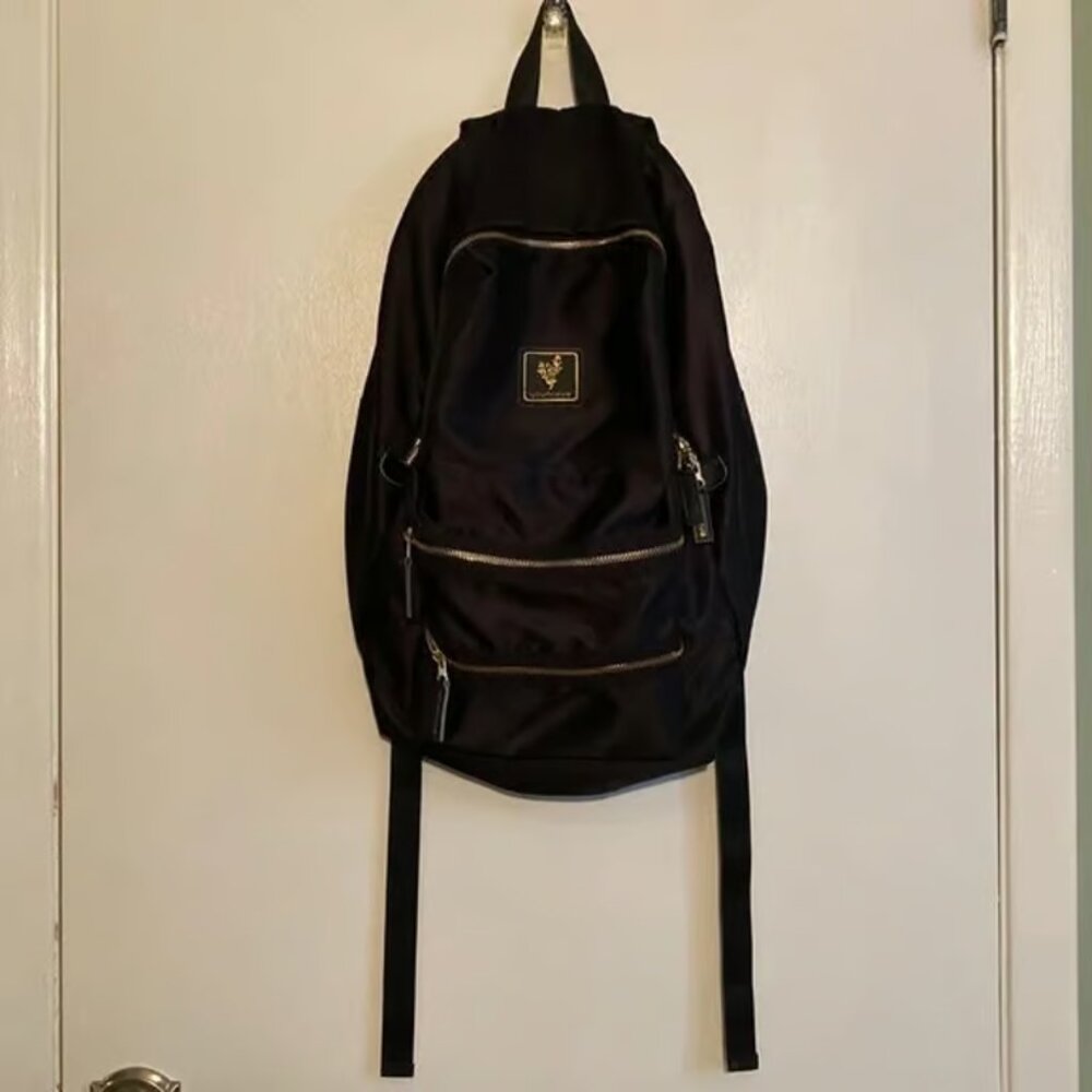 Younique backpack